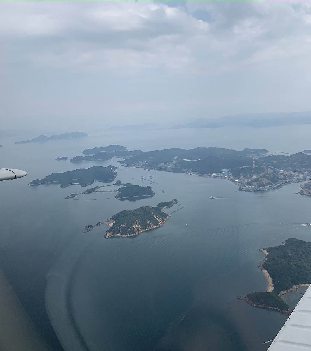 f:id:MR-Squirrel:20200814173140j:plain f:id:MR-Squirrel:20200814173140j:plain