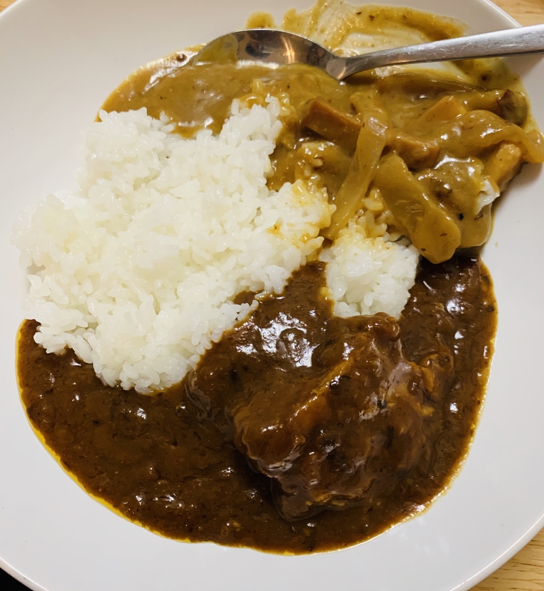 f:id:MR-Squirrel:20200826123148j:plain f:id:MR-Squirrel:20200826123148j:plain