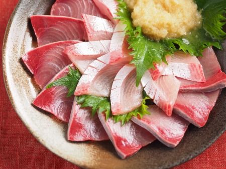 f:id:MR-Squirrel:20201020125030j:plain f:id:MR-Squirrel:20201020125030j:plain