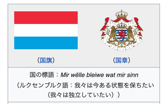 f:id:MR-Squirrel:20201020125128p:plain f:id:MR-Squirrel:20201020125128p:plain