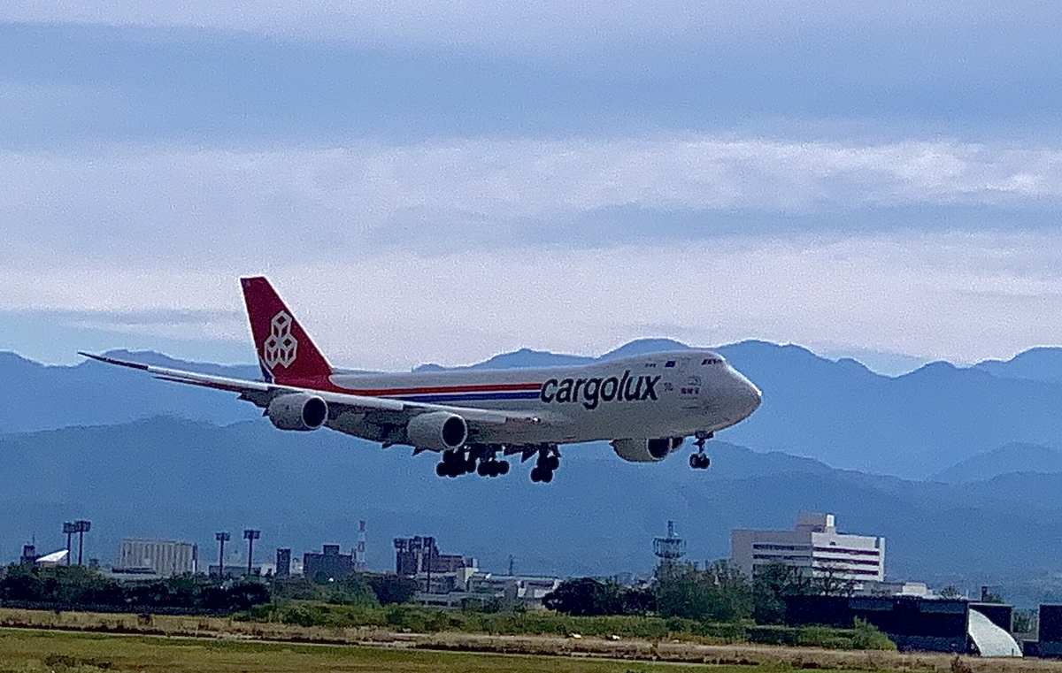 f:id:MR-Squirrel:20201020125727j:plain f:id:MR-Squirrel:20201020125727j:plain