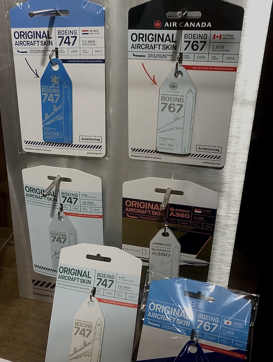 f:id:MR-Squirrel:20201206111448j:plain