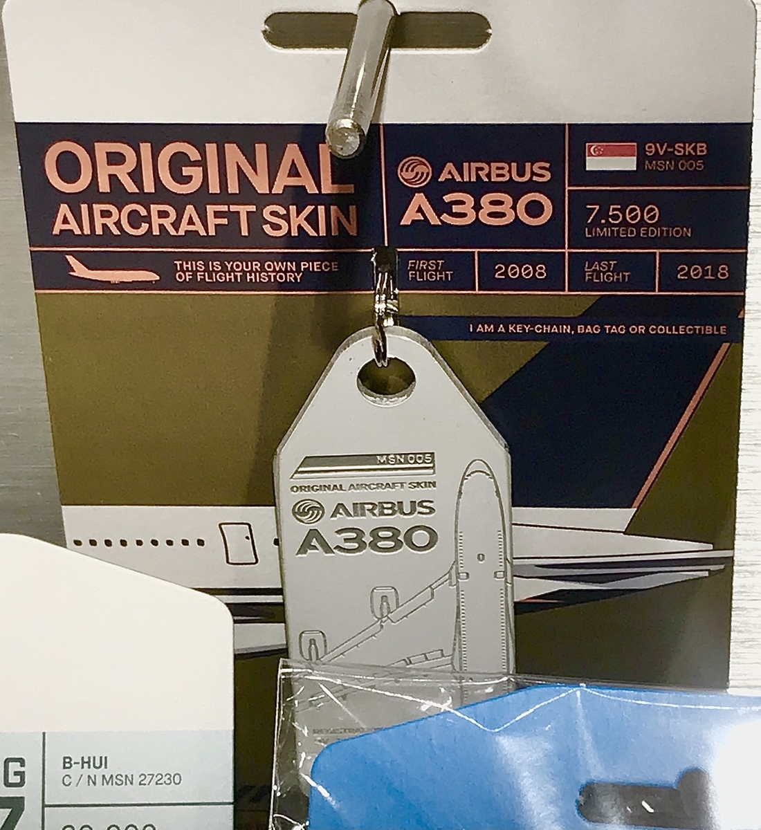 f:id:MR-Squirrel:20201206111620j:plain