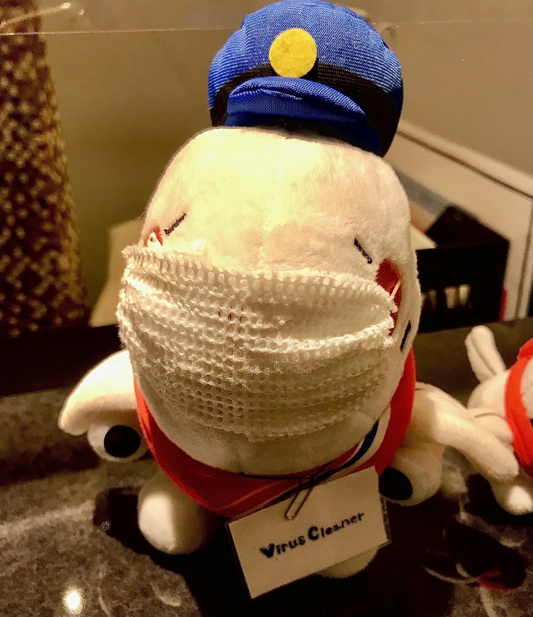 f:id:MR-Squirrel:20201206120843j:plain