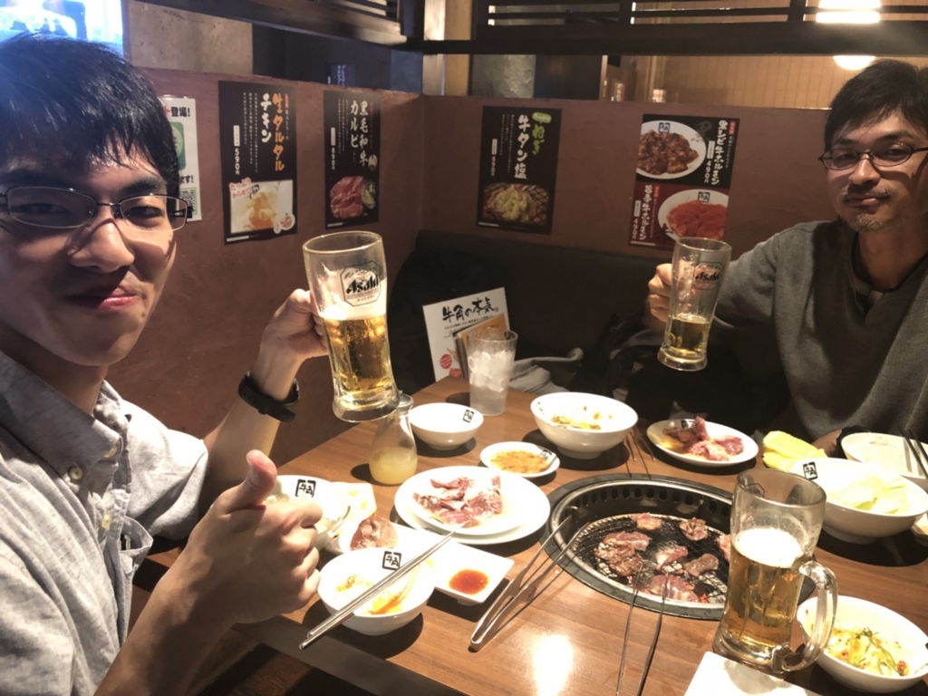 f:id:MRLAB:20180823135758j:plain