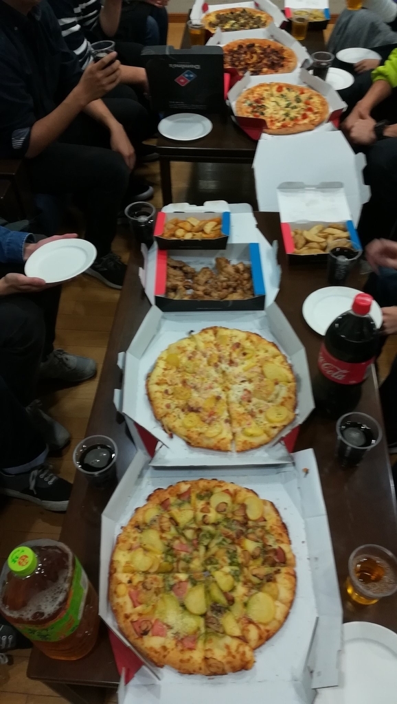 f:id:MRLAB:20181207180104j:plain