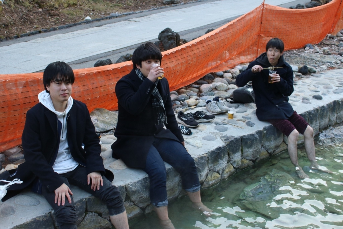 f:id:MRLAB:20190401180939j:plain