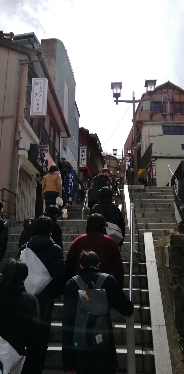 f:id:MRLAB:20190401181011j:plain