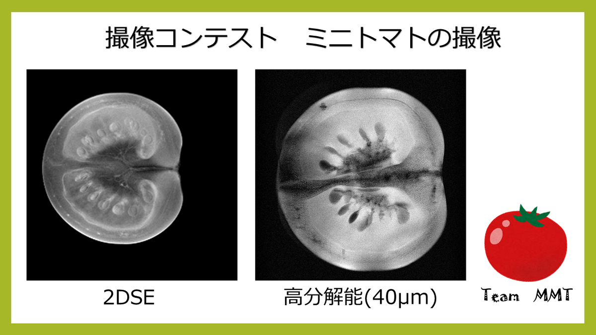 f:id:MRLAB:20200727152514p:plain