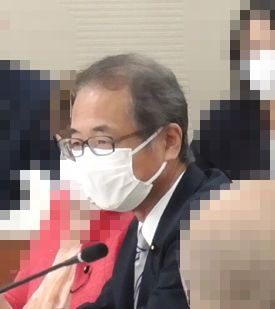 岸田清実 宮城県議会議員