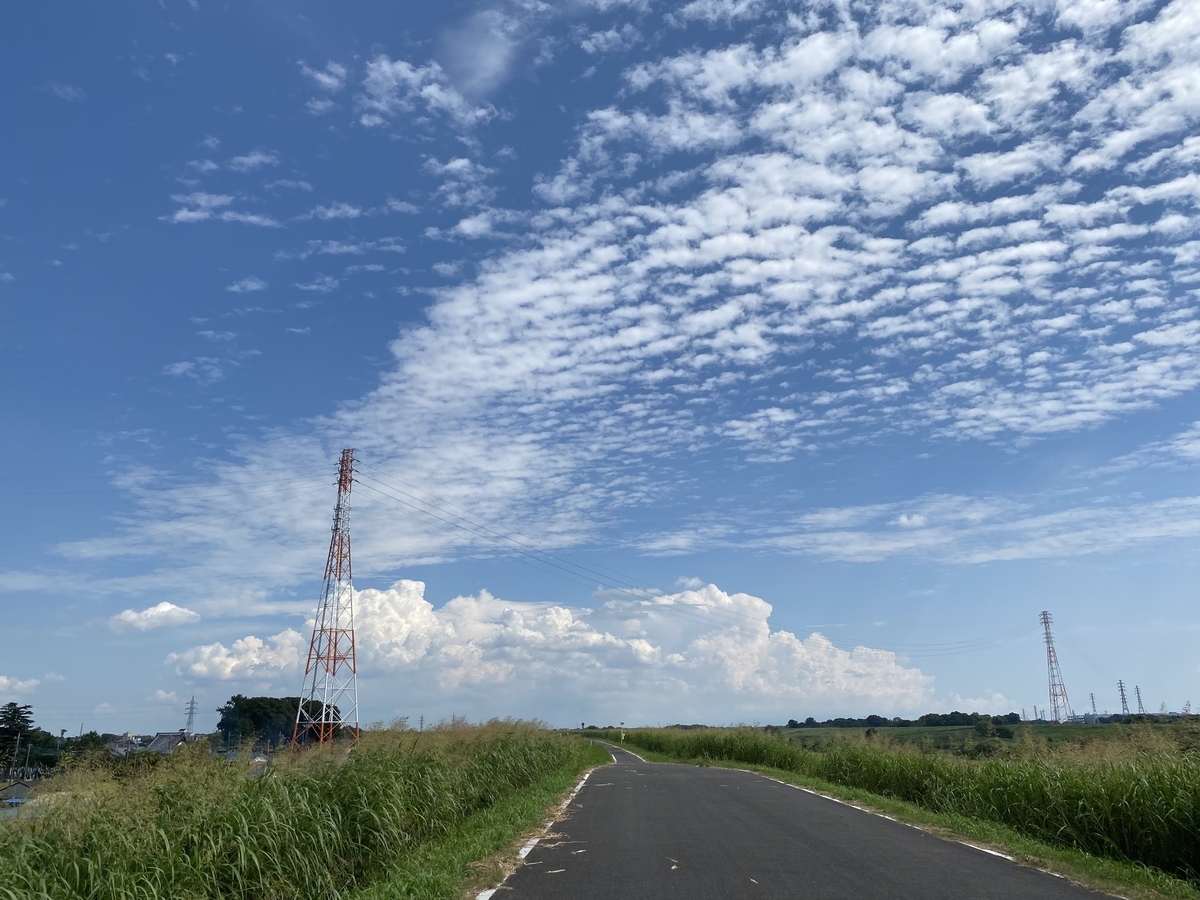 f:id:MRStar:20210802030544j:plain