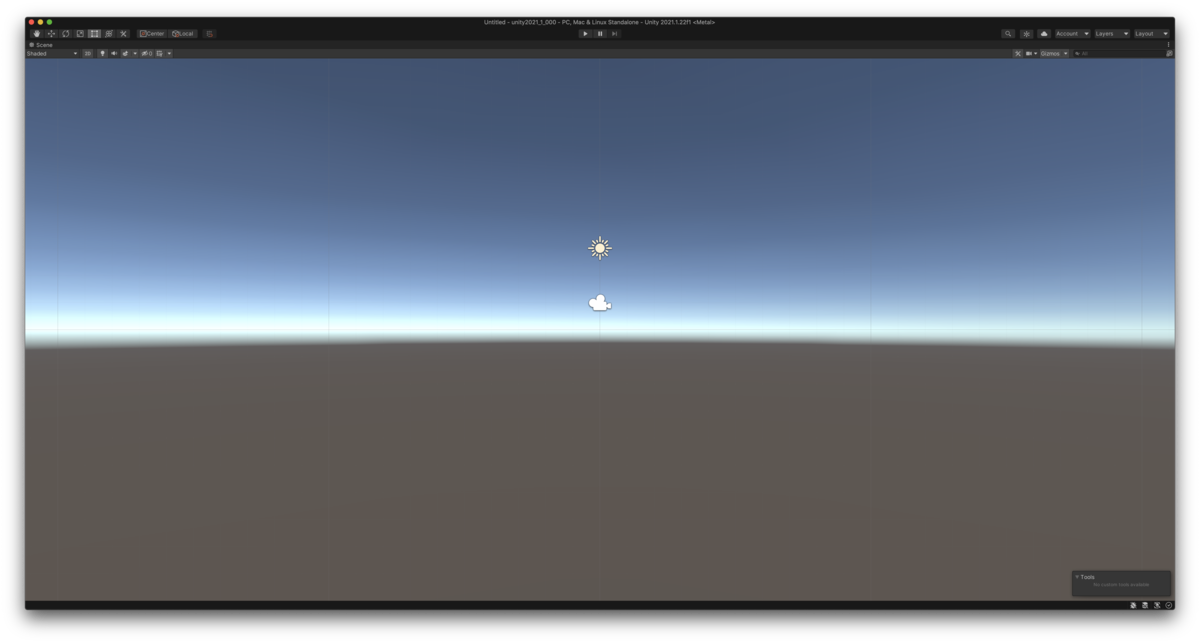 f:id:MRStar:20210927014941p:plain