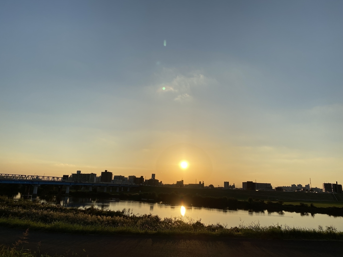 f:id:MRStar:20211031161716j:plain