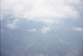 20190611162241