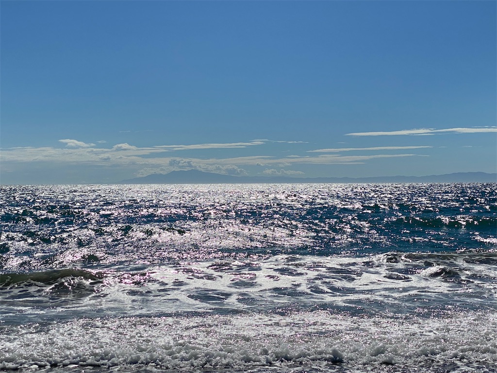 f:id:MRTR:20230919162707j:image f:id:MRTR:20230919162707j:image