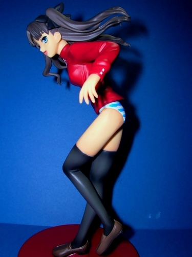 f:id:MRY:20050620004213:image