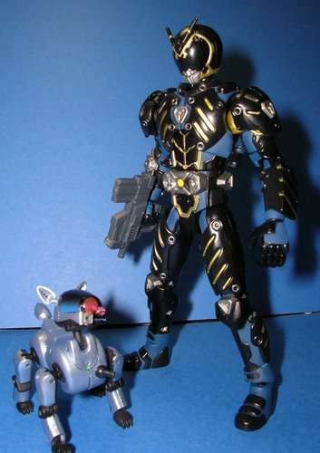 f:id:MRY:20051202004645j:image f:id:MRY:20051202004645j:image