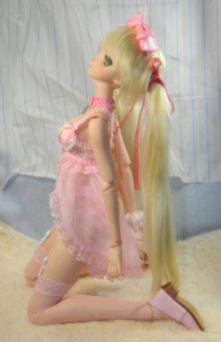 f:id:MRY:20120904004633j:image