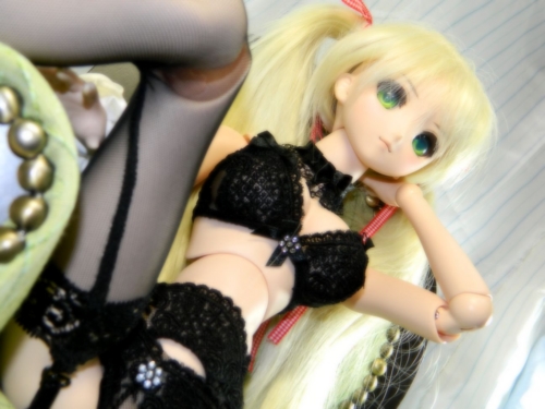 f:id:MRY:20120904004639j:image