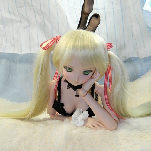 f:id:MRY:20120904004641j:image