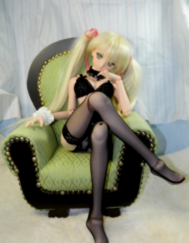 f:id:MRY:20120904004642j:image