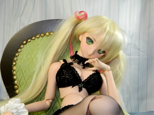 f:id:MRY:20120904004644j:image