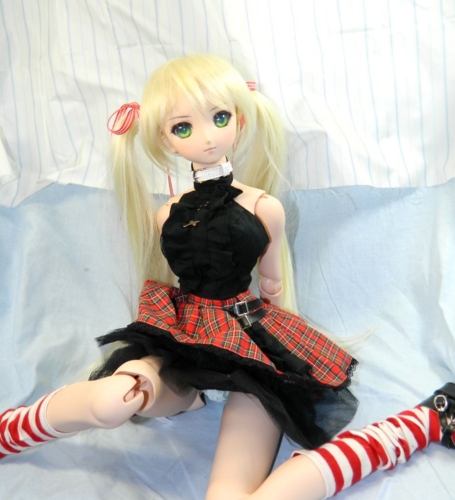 f:id:MRY:20120904004646j:image