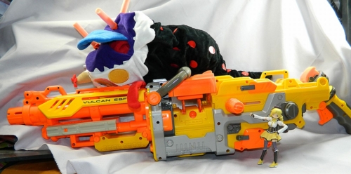 f:id:MRY:20120904010243j:image