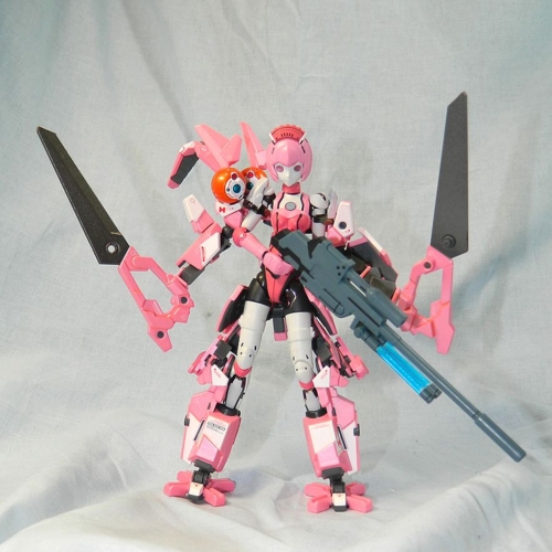 f:id:MRY:20120904010246j:image
