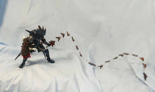 f:id:MRY:20121230182558j:image