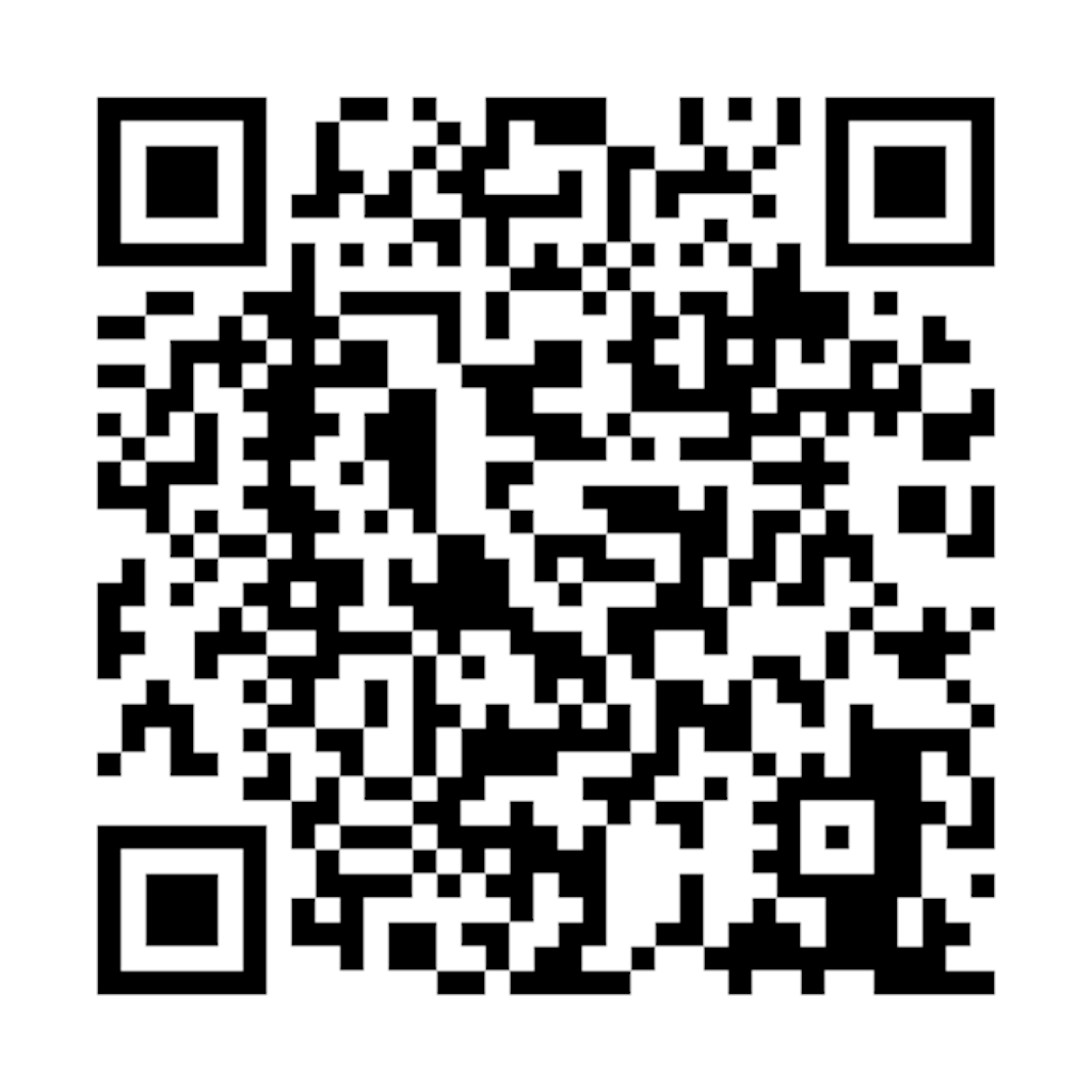 f:id:MRbit:20170226160222p:image f:id:MRbit:20170226160222p:image