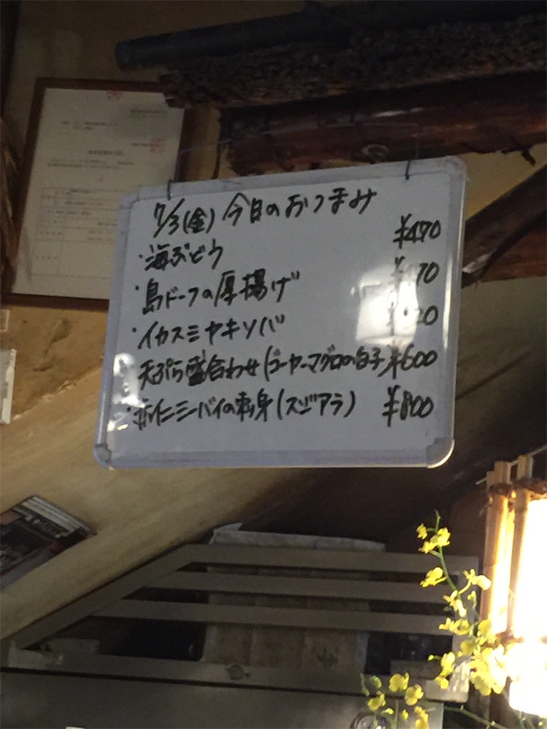f:id:MS-soccershinri:20200703220527j:plain