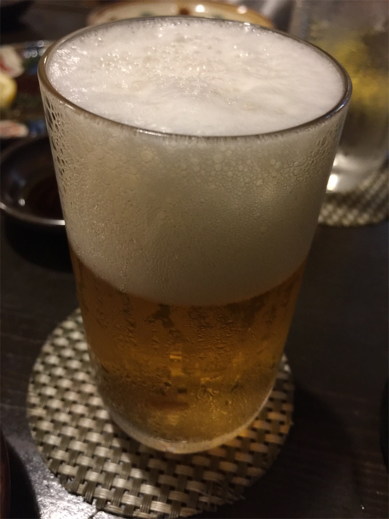 f:id:MS-soccershinri:20200703220855j:plain