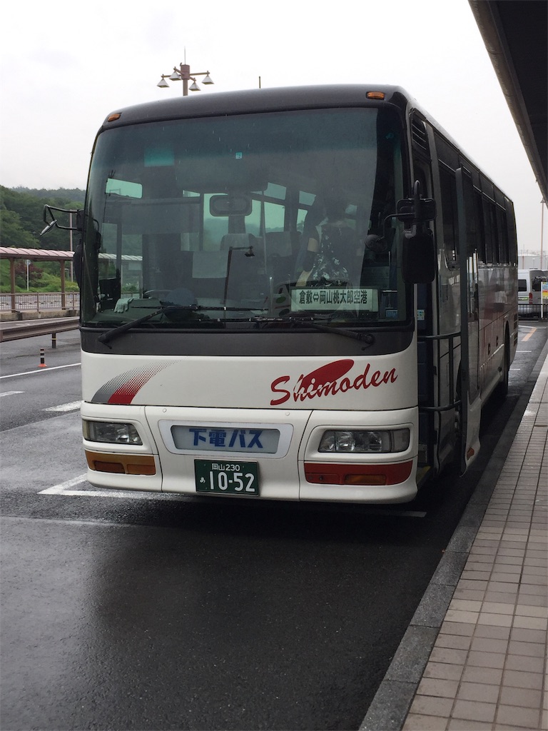 f:id:MS-soccershinri:20200724093151j:plain