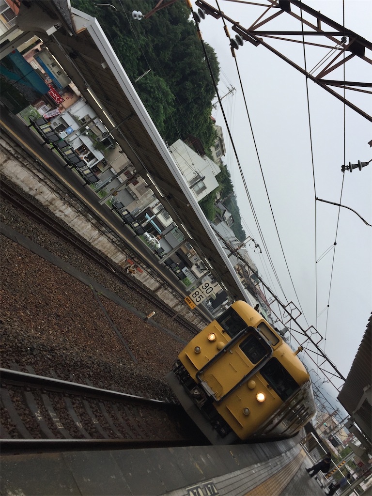 f:id:MS-soccershinri:20200724125927j:plain