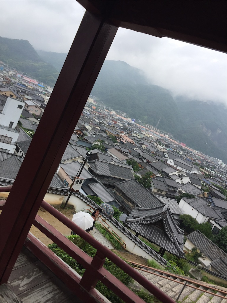 f:id:MS-soccershinri:20200724150805j:plain