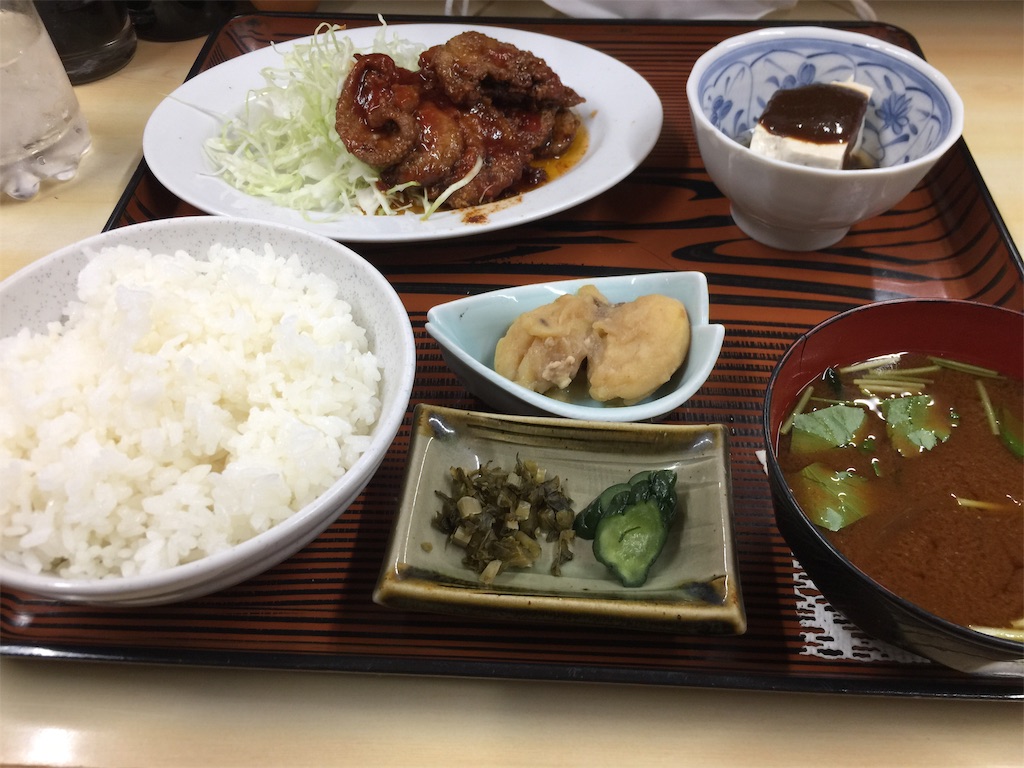 f:id:MS-soccershinri:20200725170327j:plain
