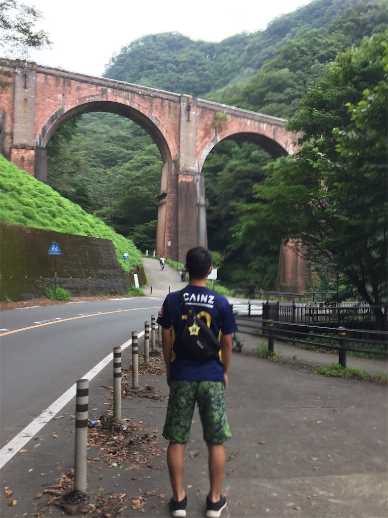 f:id:MS-soccershinri:20200812084527j:plain