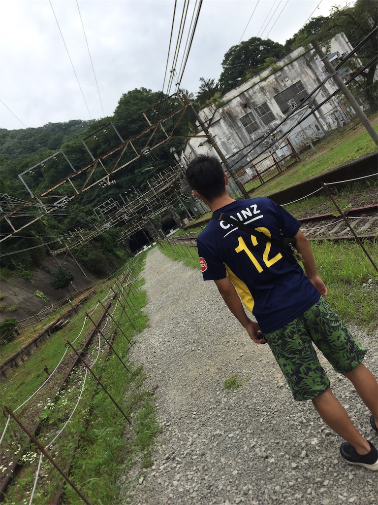 f:id:MS-soccershinri:20200812090205j:plain