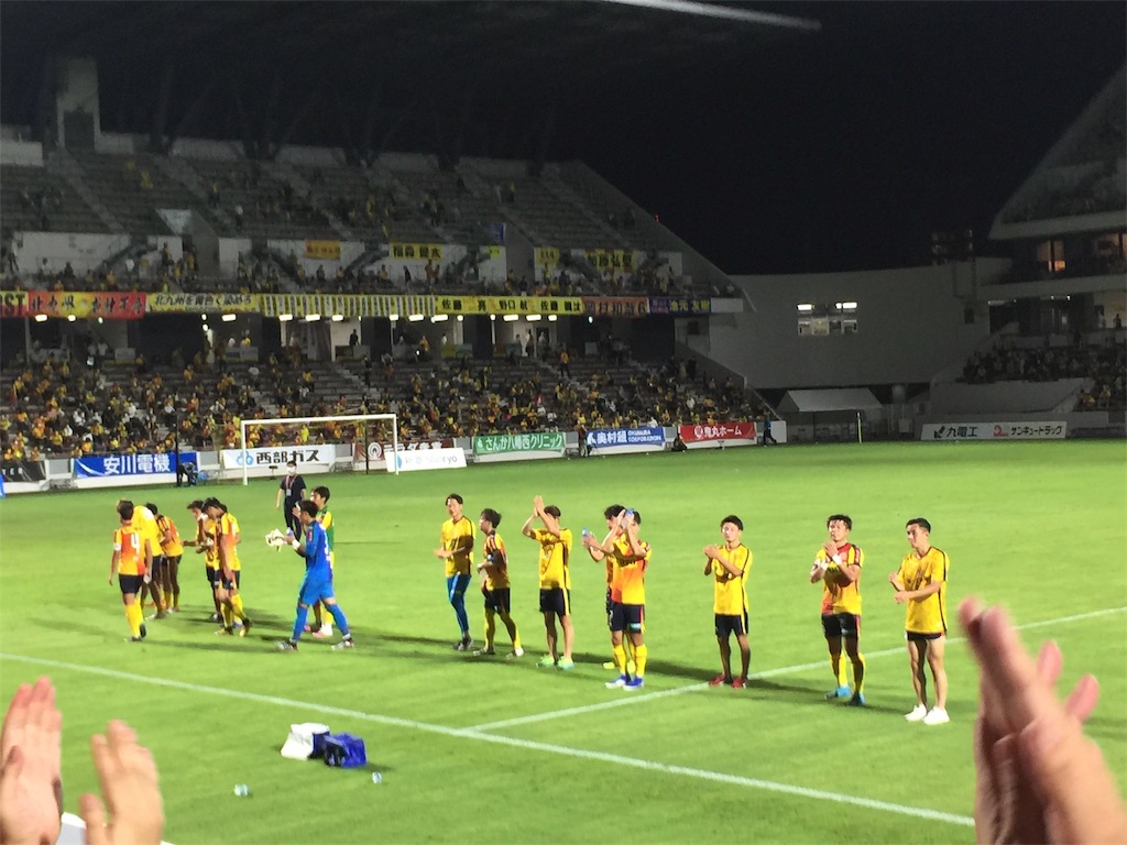 f:id:MS-soccershinri:20200813065541j:plain