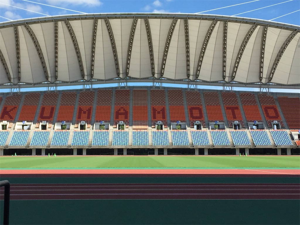 f:id:MS-soccershinri:20200813164705j:plain