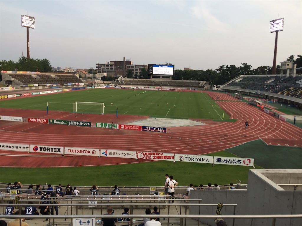 f:id:MS-soccershinri:20200813175851j:plain