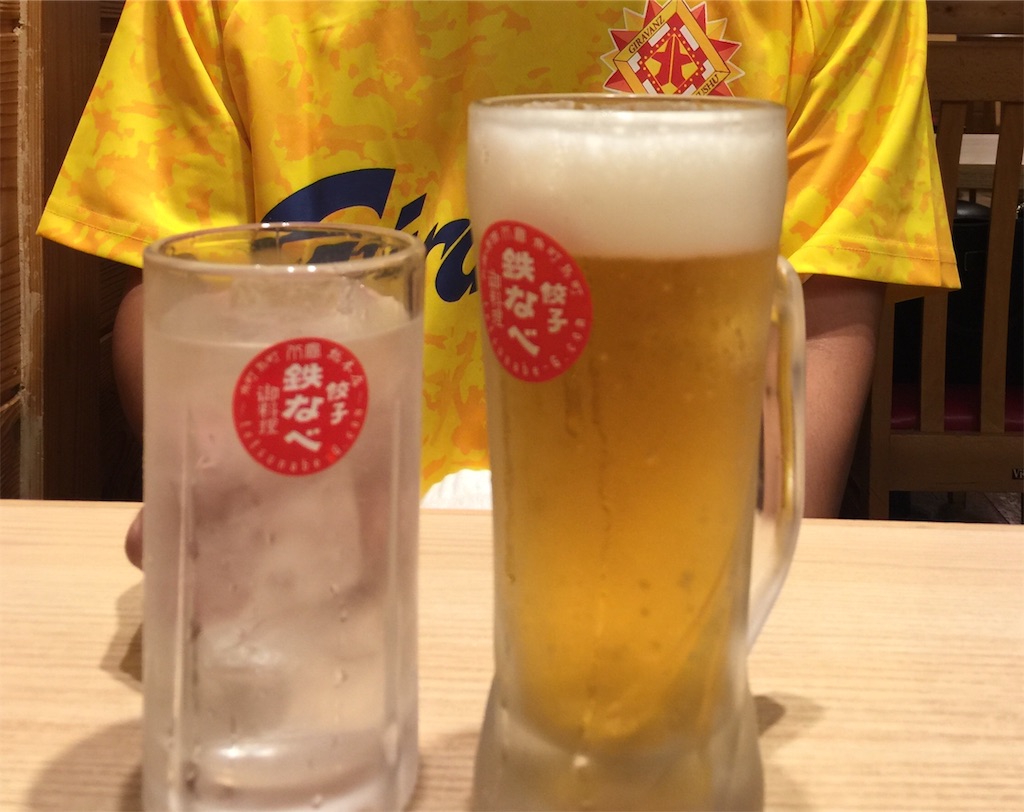 f:id:MS-soccershinri:20200813180714j:plain