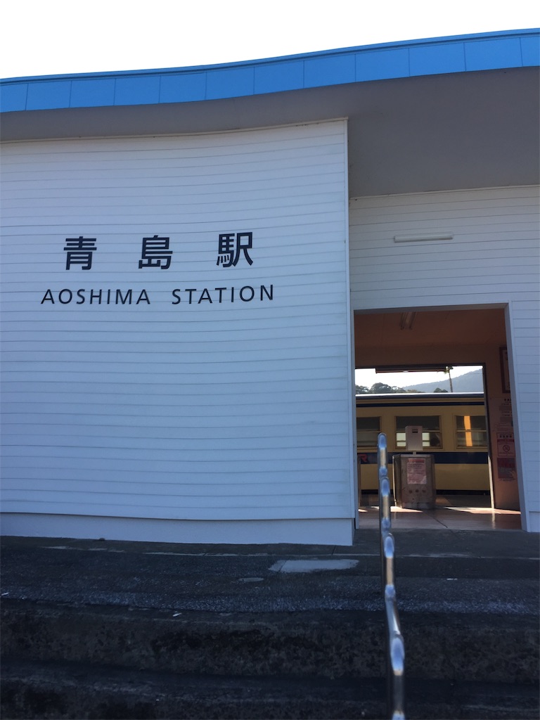 f:id:MS-soccershinri:20201023165622j:plain