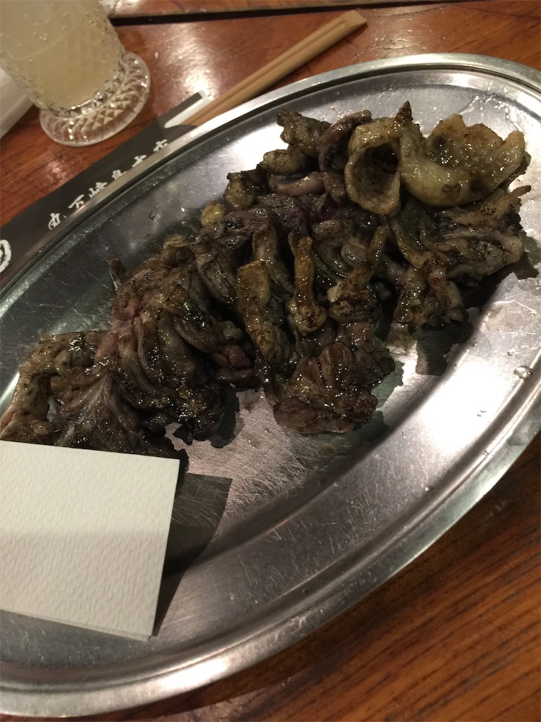 f:id:MS-soccershinri:20201023212523j:plain