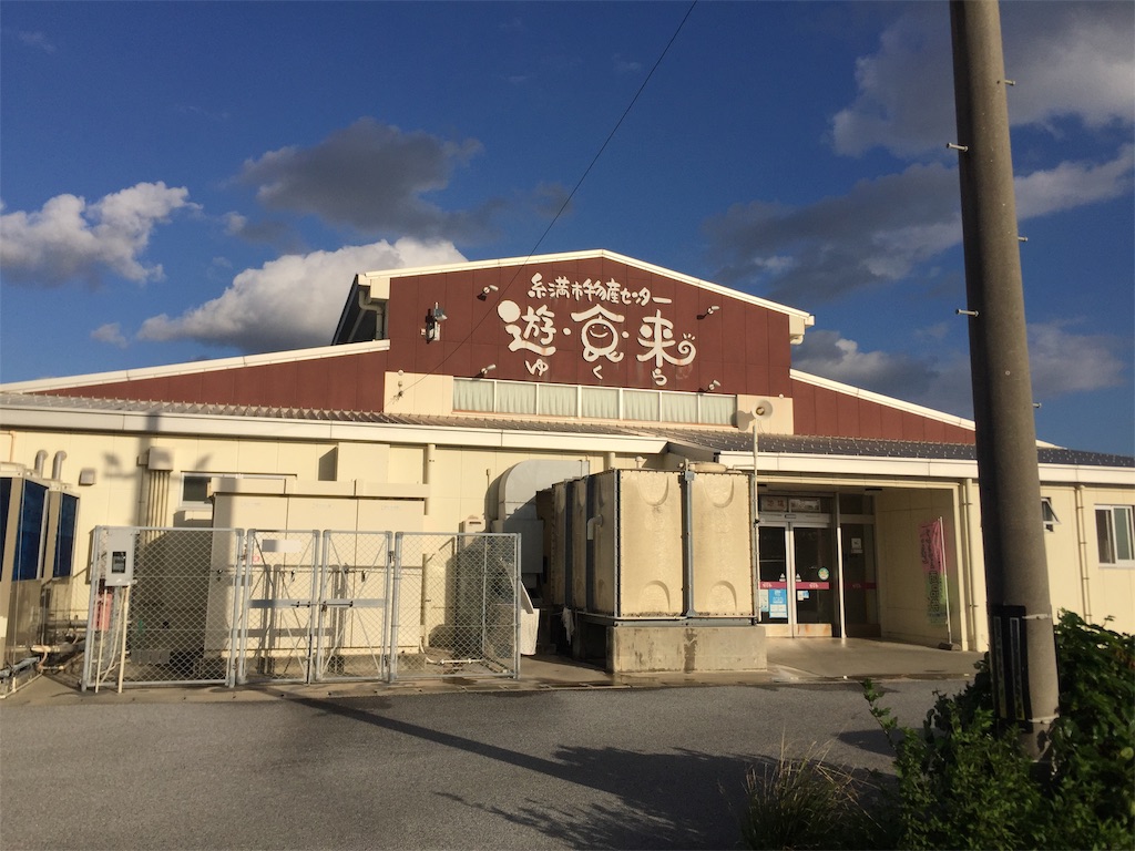 f:id:MS-soccershinri:20201212200456j:plain