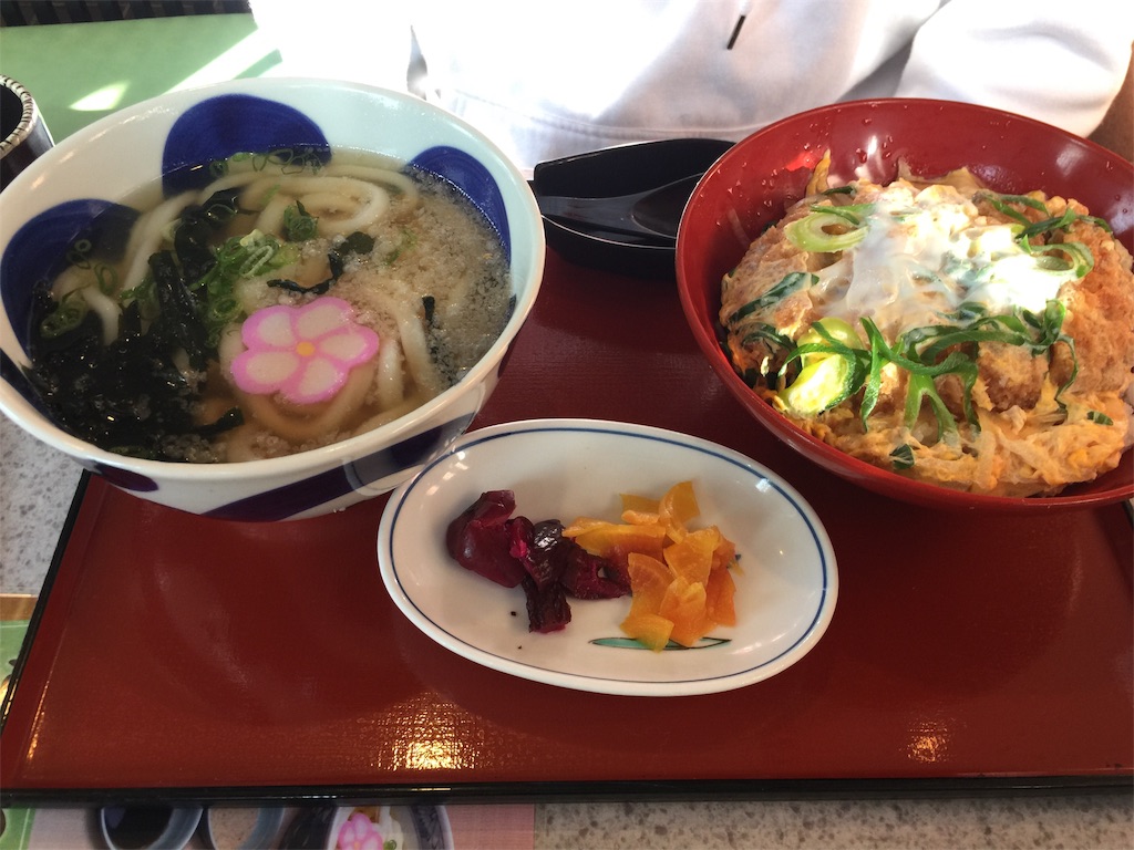 f:id:MS-soccershinri:20201229072052j:plain