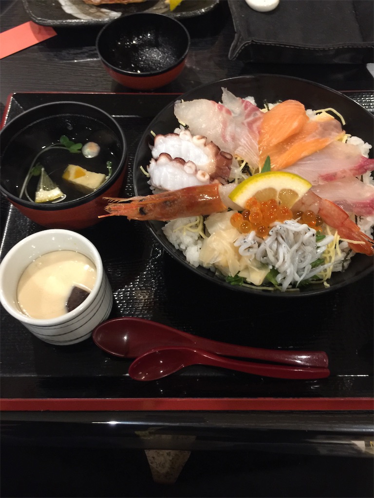 f:id:MS-soccershinri:20201229074035j:plain