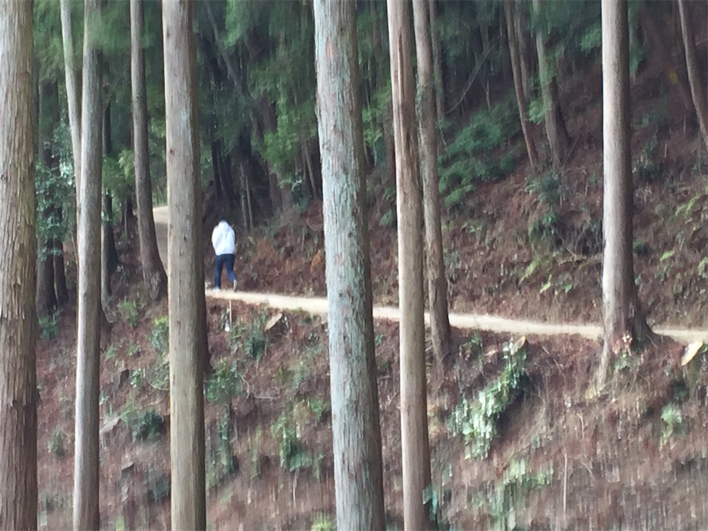 f:id:MS-soccershinri:20201230065505j:plain
