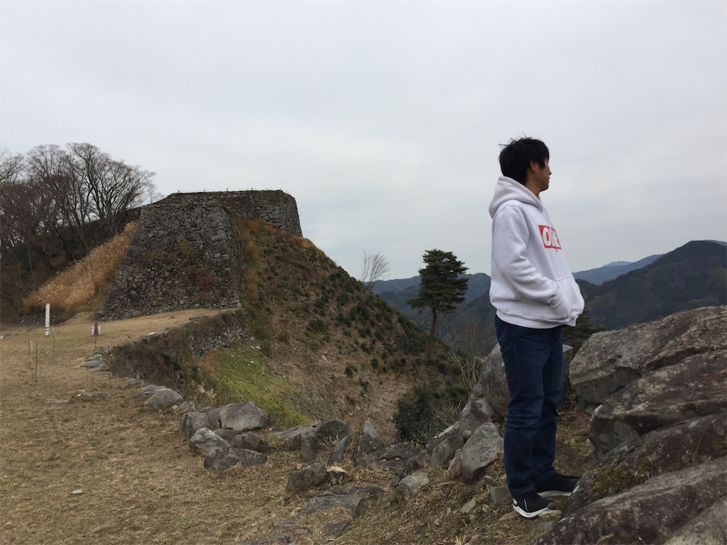 f:id:MS-soccershinri:20201230065555j:plain